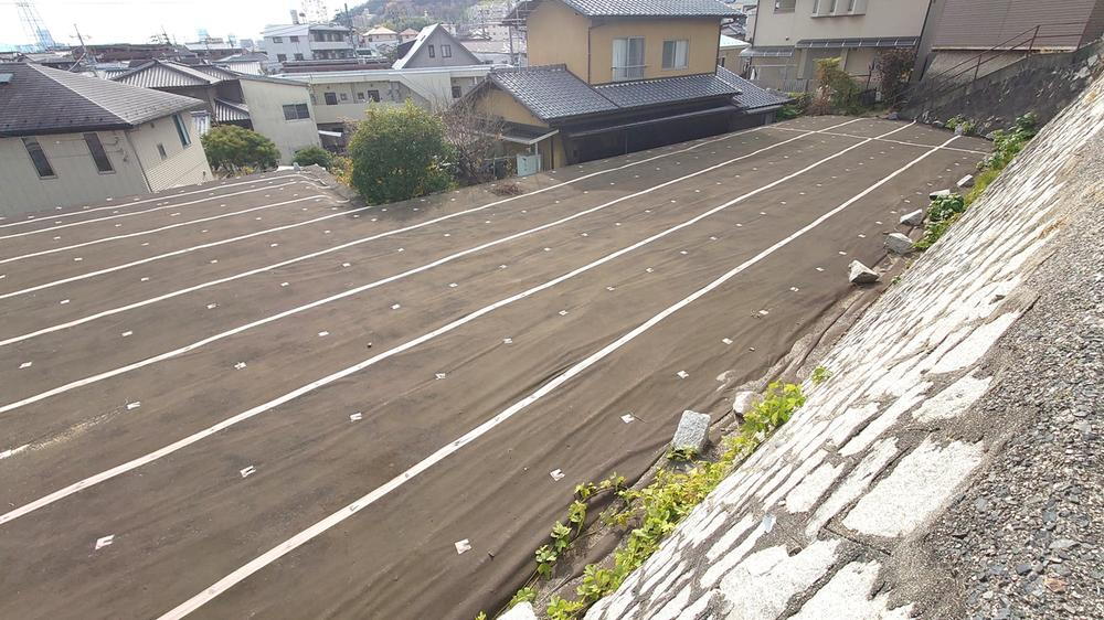 広島県広島市安佐南区長束西２ 3600万円