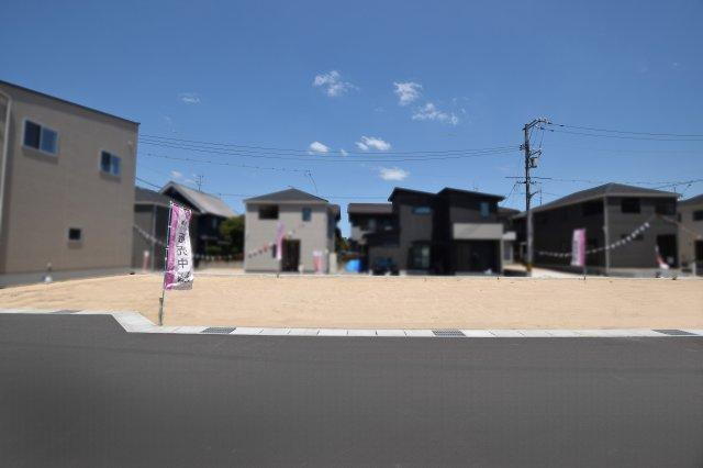広島県福山市水呑町 1080万円