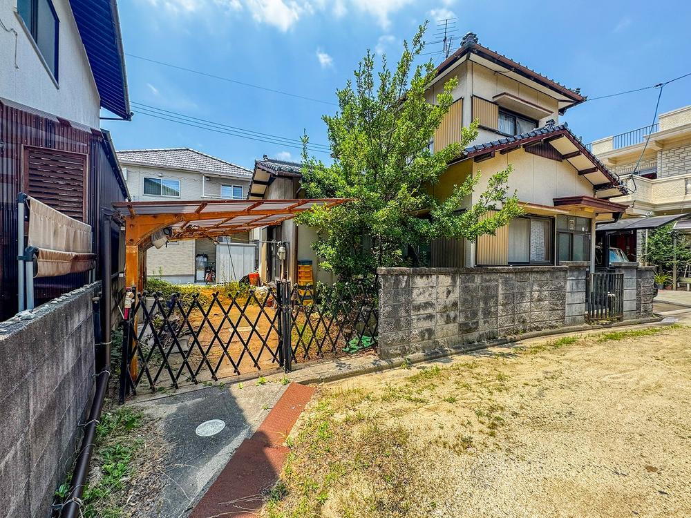岡山県倉敷市平田 1051.9万円