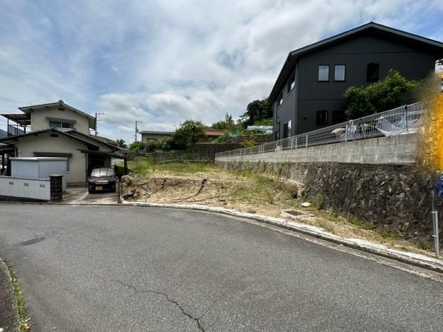 広島県広島市安佐南区安東３ 1680万円