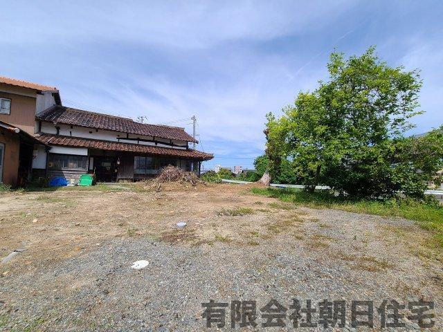 島根県松江市浜乃木２ 1300万円
