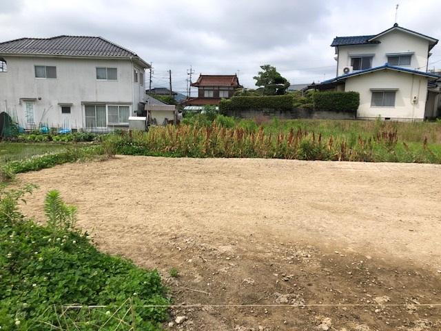 広島県安芸郡熊野町城之堀１ 1280万円