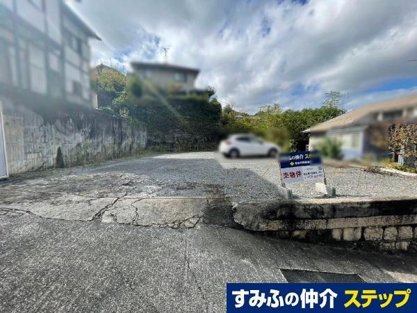 岡山県岡山市中区門田文化町２ 500万円
