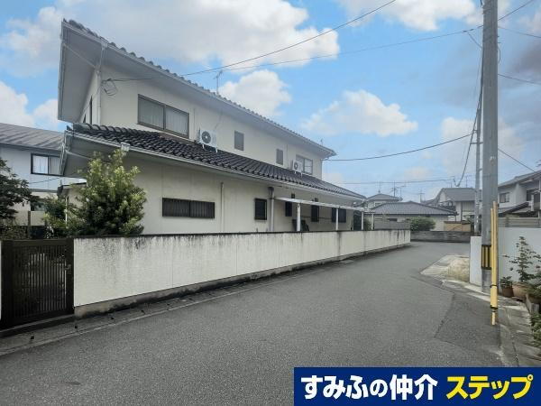 岡山県岡山市中区赤田 1450万円