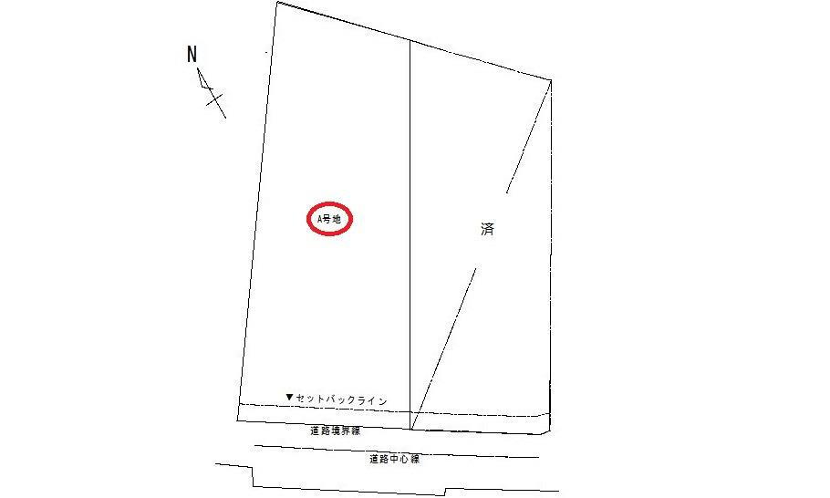 広島県広島市東区牛田旭１ 5500万円