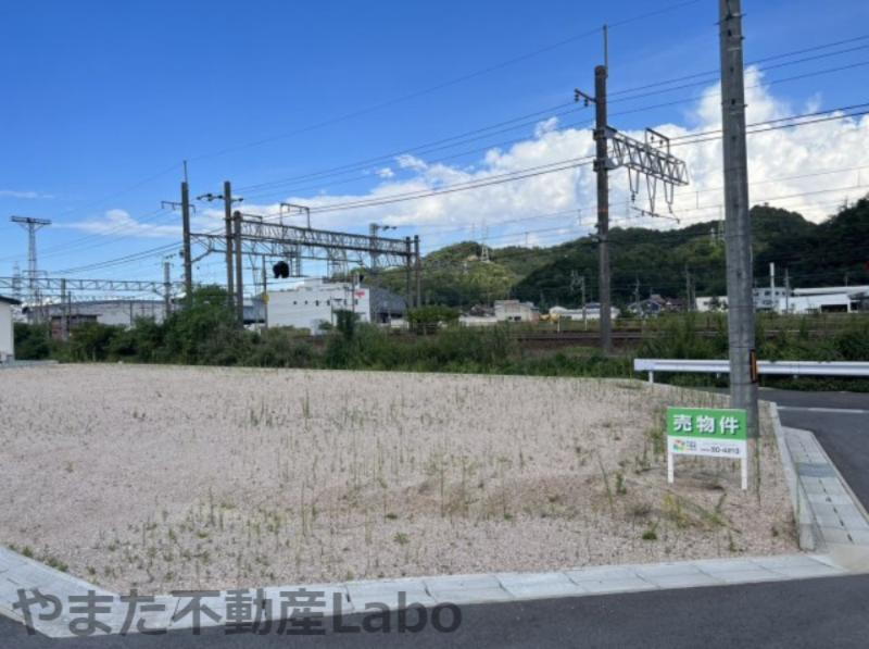 鳥取県米子市大谷町 1014.9万円