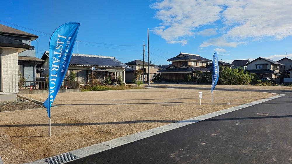 岡山県倉敷市酒津 1395万円