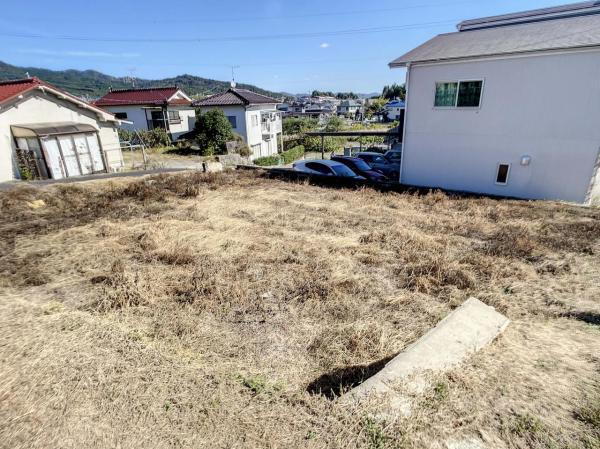 広島県東広島市西条町西条 1199万円