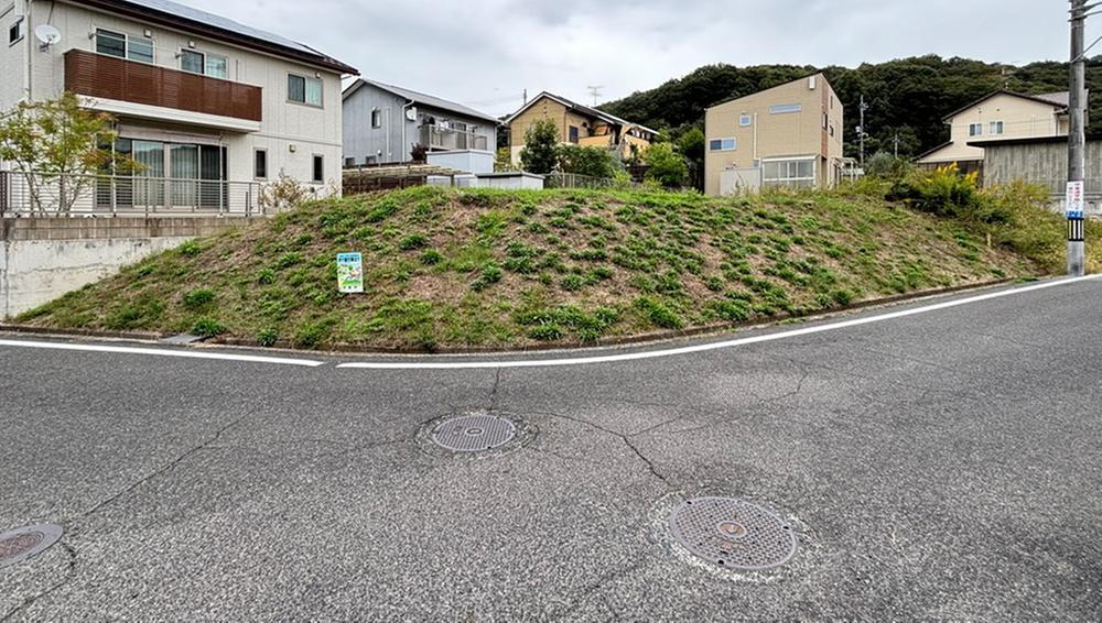 岡山県赤磐市桜が丘東１ 200万円