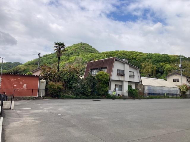 岡山県岡山市南区片岡 1970万円