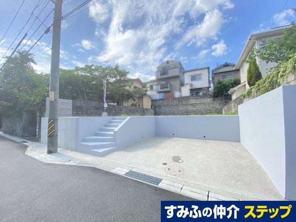 広島県広島市安佐南区安東１ 2180万円