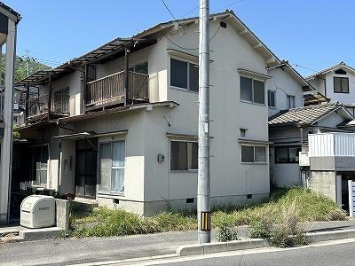 広島県広島市安佐南区祇園８ 2780万円