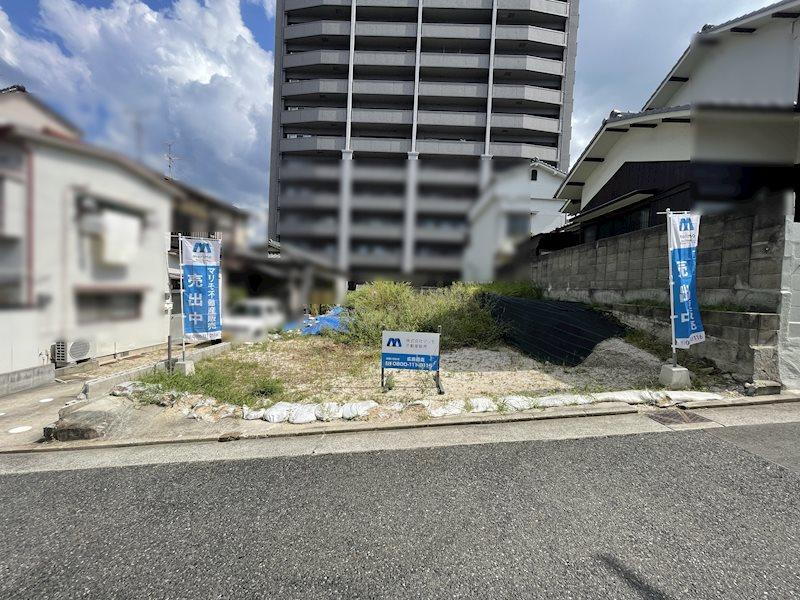 広島県安芸郡府中町緑ケ丘 2998万円