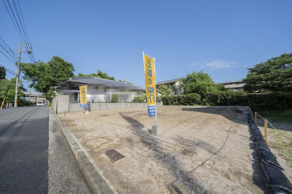 広島県広島市西区草津南３ 4980万円