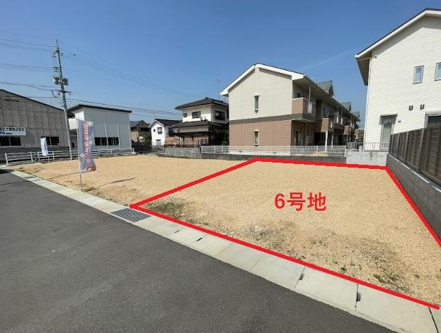 岡山県岡山市北区楢津 681万円