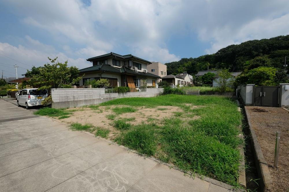 岡山県倉敷市藤戸町天城 1570.9万円