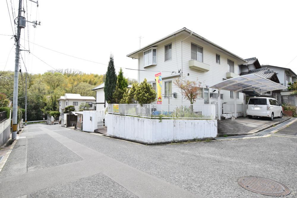 岡山県総社市泉 1098万円