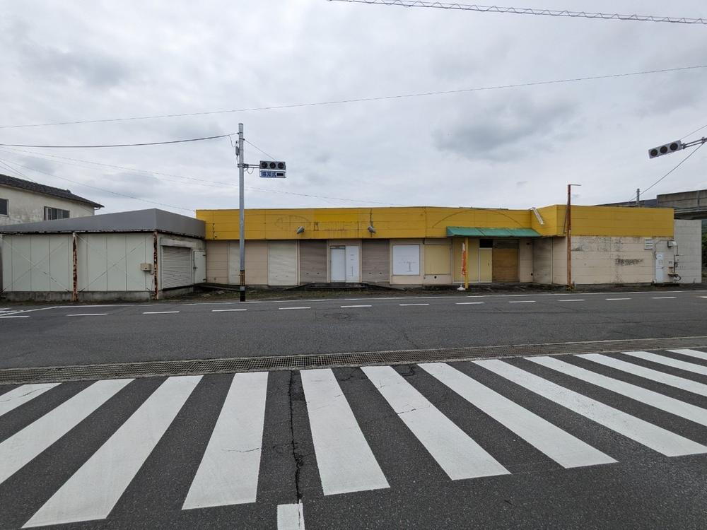 岡山県小田郡矢掛町小林 630万円