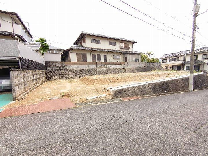 広島県安芸郡府中町青崎東 3350万円