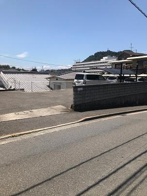 広島県広島市南区向洋大原町 3280万円
