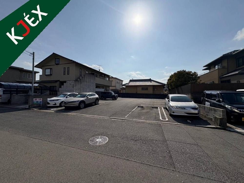 広島県廿日市市阿品３ 2190万円