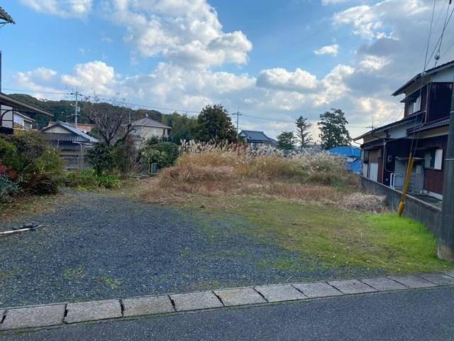 山口県下関市小月杉迫２ 600万円