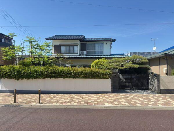 広島県広島市佐伯区海老園３ 6280万円