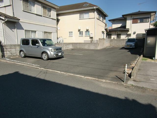 山口県宇部市西本町２ 470万円