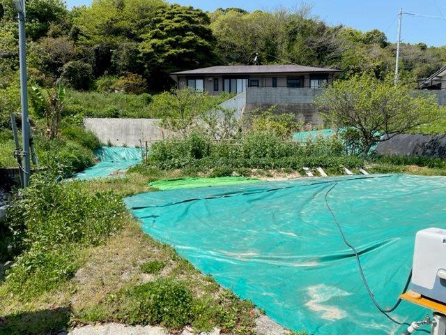 山口県下関市一の宮卸本町 1130万円