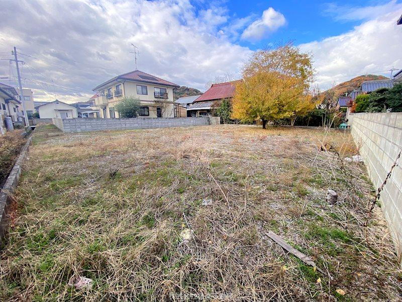 岡山県岡山市東区瀬戸町瀬戸 980万円