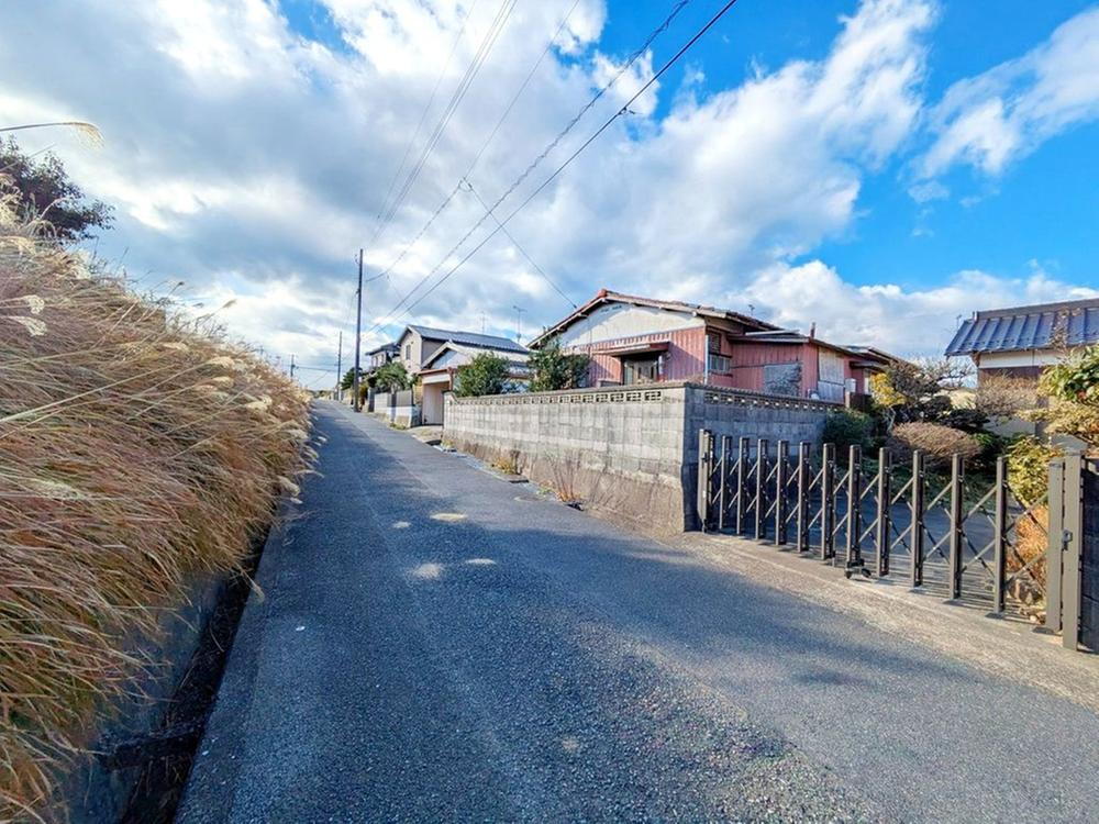 山口県山陽小野田市叶松１ 750万円