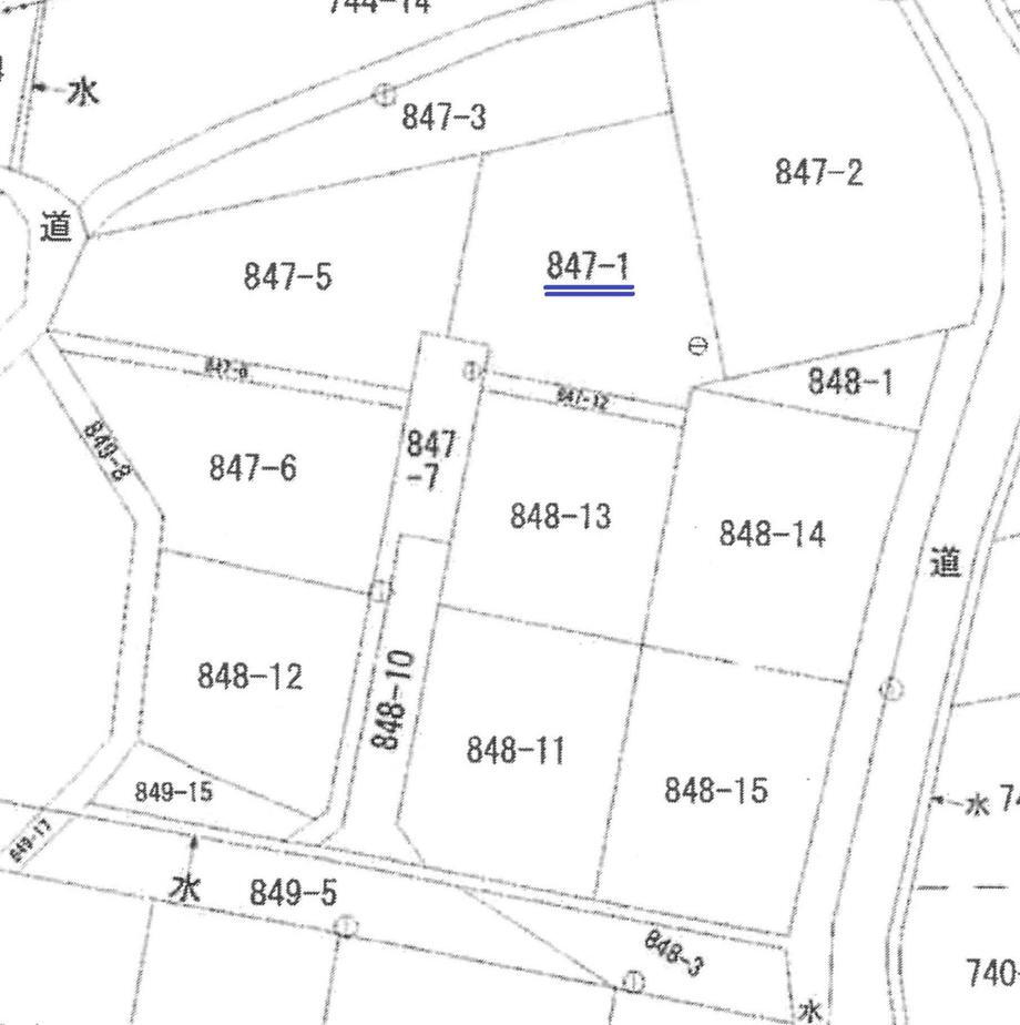 山口県下関市長府中土居北町 680万円