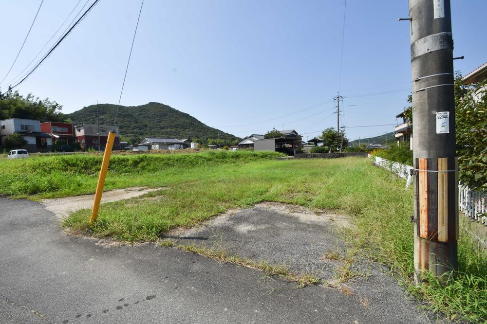 岡山県瀬戸内市長船町西須恵 400万円