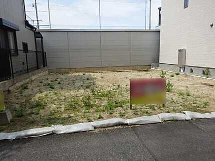 広島県広島市南区霞２ 3880万円