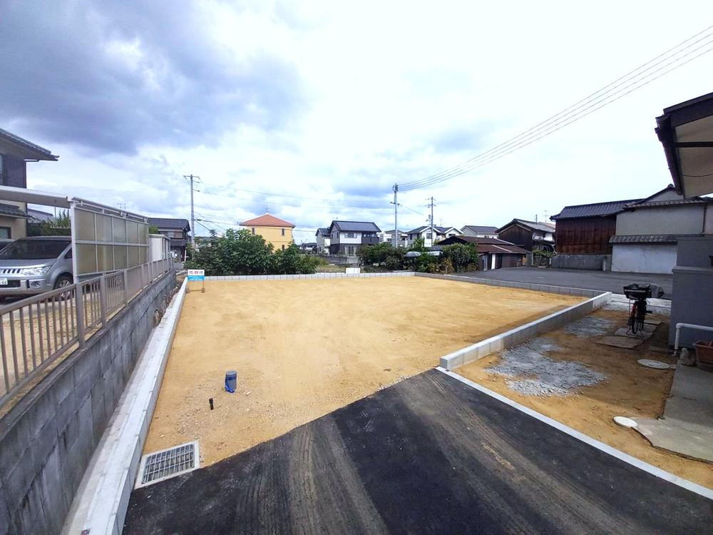 岡山県倉敷市茶屋町 1780万円