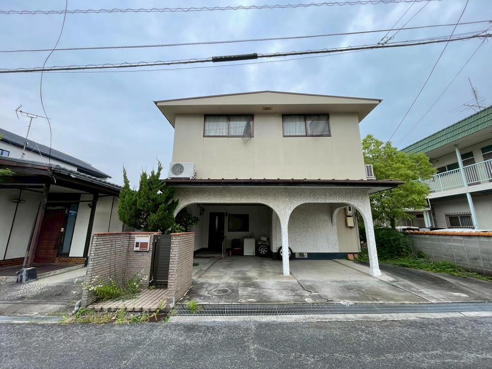 岡山県岡山市南区泉田１ 1897.9万円