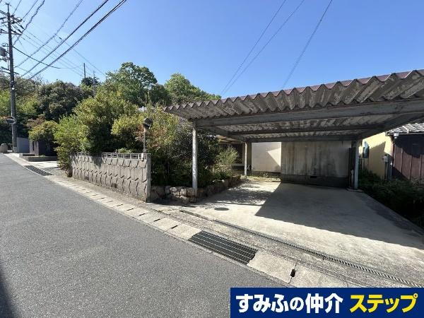 岡山県岡山市中区円山 2680万円