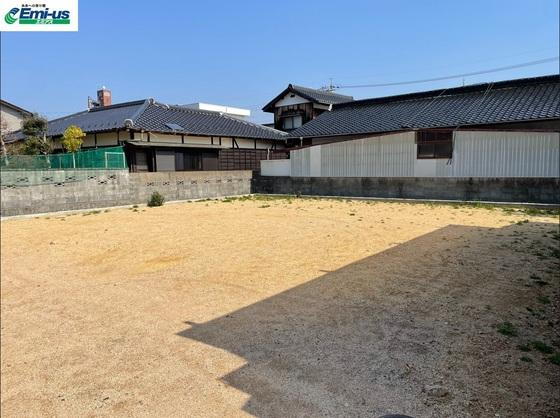 山口県山口市糸米１ 1250万円