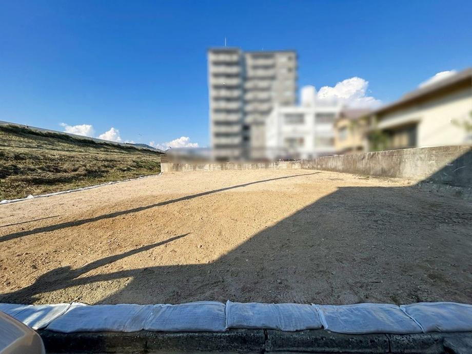 広島県広島市西区福島町２ 2300万円