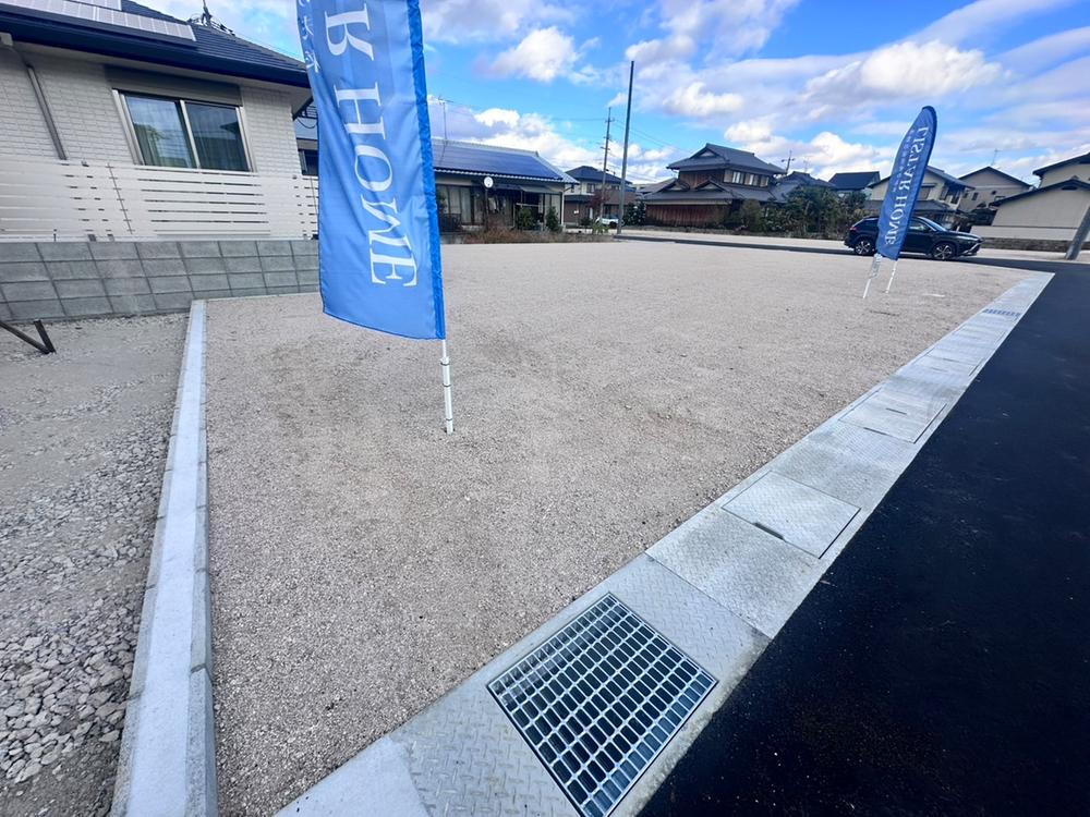 岡山県倉敷市酒津 1359万円