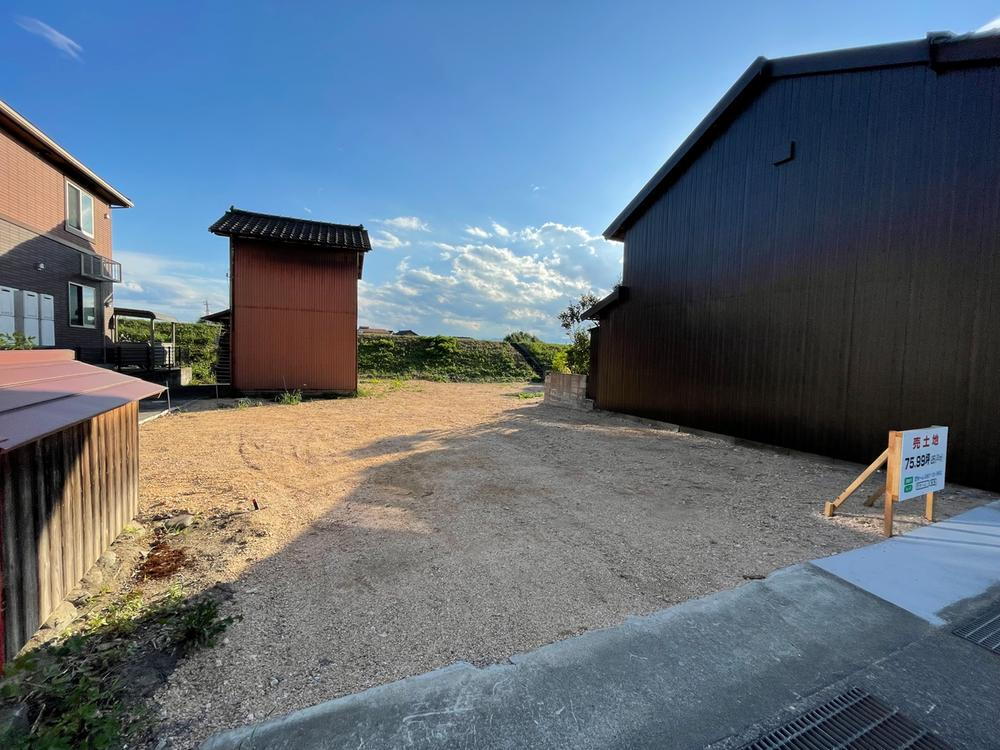 鳥取県鳥取市国府町宮下 1100万円