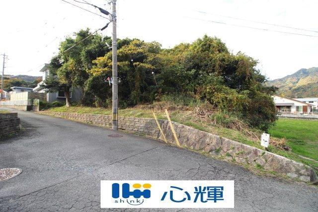 山口県防府市敷山町 200万円