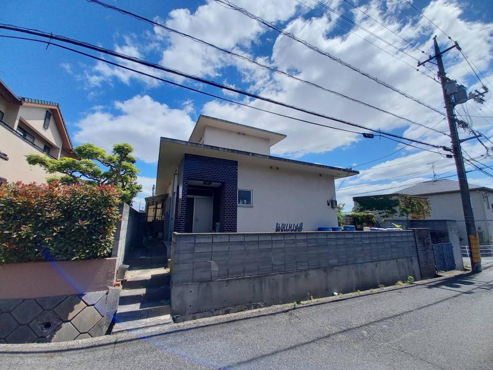 岡山県都窪郡早島町早島 1787万円