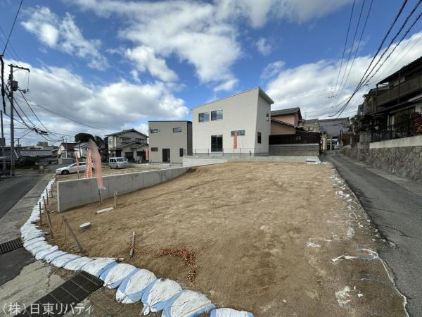 広島県広島市安芸区船越２ 1680万円