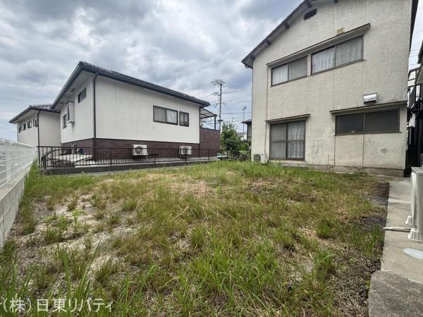 広島県廿日市市平良１ 888万円