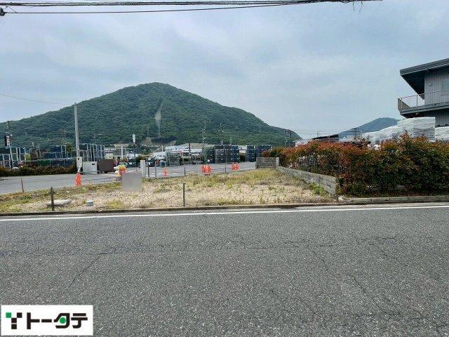 広島県広島市安佐北区可部南５ 1580万円
