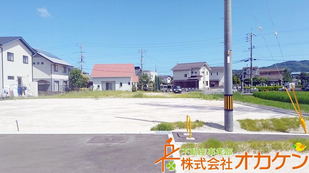 山口県柳井市新庄 660万円