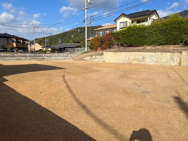 山口県防府市惣社町 1150万円