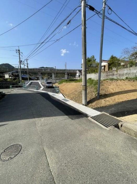 山口県下関市小月杉迫２ 300万円
