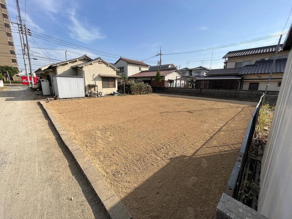 岡山県倉敷市中島 790万円